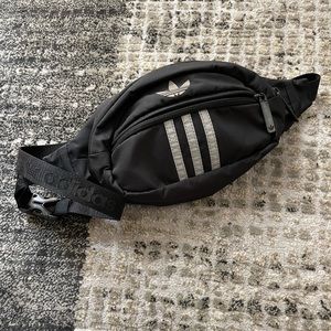 Great condition! Only used a couple times!